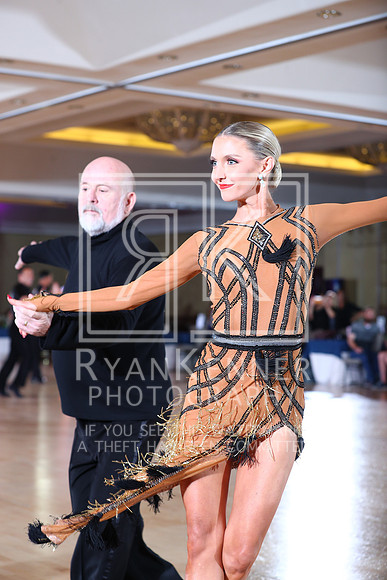 GAL21_1719192028A