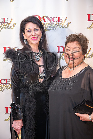 LEGENDS15_00435