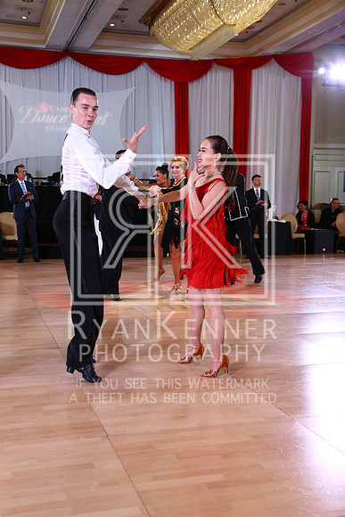 CAP16_26164253A