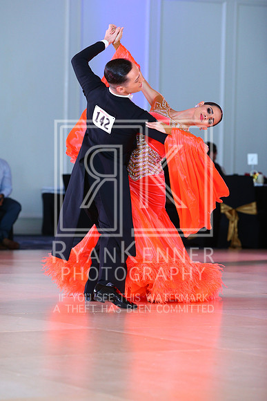 KNG16_02211929A