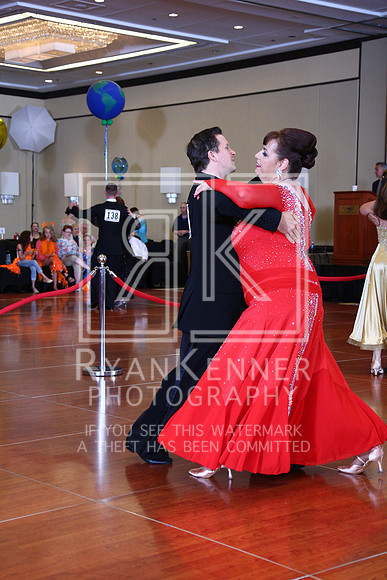 COL16_20092242A