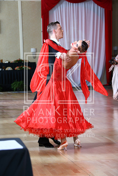 CAP16_25214543A