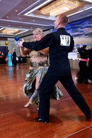 COL16_20085510A