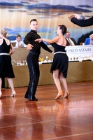 COL16_19103638B