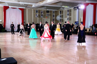 2 - Semi Final