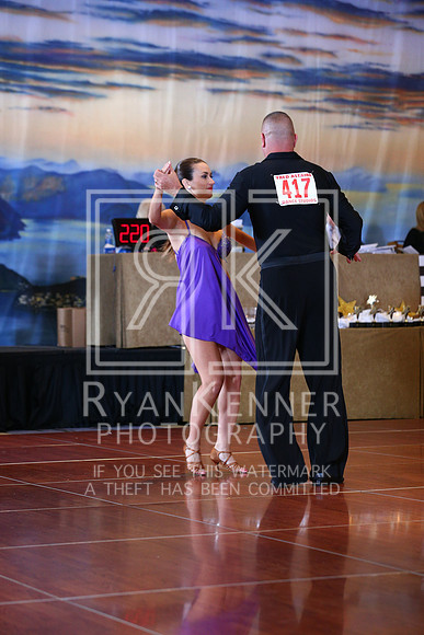 COL16_19100610B-1